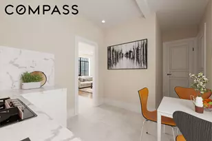 210 W 78th St, New York City, NY 10024 - Photo 5