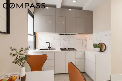 210 W 78th Street #8C, New York City, NY 10024 - Photo 7