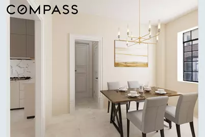 210 W 78th Street #8C, New York City, NY 10024 - Photo 11