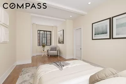 210 W 78th Street #8C, New York City, NY 10024 - Photo 15