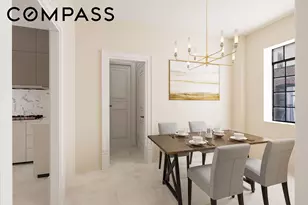 210 W 78th St, New York City, NY 10024 - Photo 11
