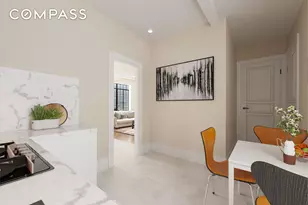 210 W 78th St, New York City, NY 10024 - Photo 5