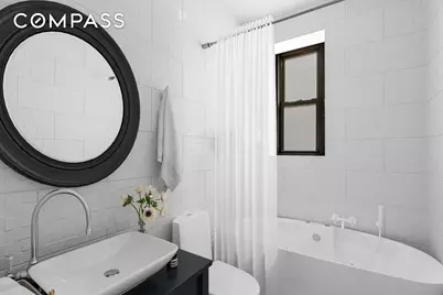 210 W 78th Street #8C, New York City, NY 10024 - Photo 17