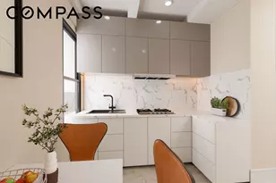 210 W 78th St, New York City, NY 10024 - Photo 7