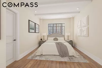 210 W 78th Street #8C, New York City, NY 10024 - Photo 13