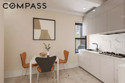 210 W 78th Street #8C, New York City, NY 10024 - Photo 9