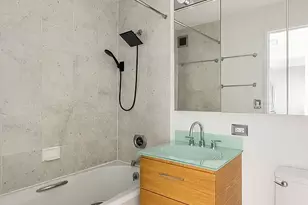 2 S End Ave, New York City, NY 10280 - Photo 9