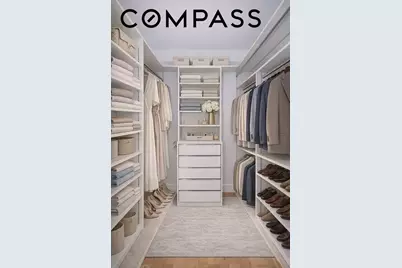 2 S End Avenue #8E, New York City, NY 10280 - Photo 3