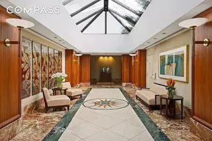 2 S End Ave, New York City, NY 10280 - Photo 13