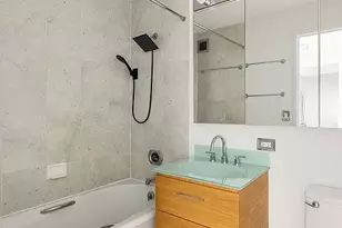 2 S End Ave, New York City, NY 10280 - Photo 9