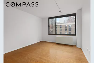 2 S End Avenue #8E, New York City, NY 10280 - Photo 5
