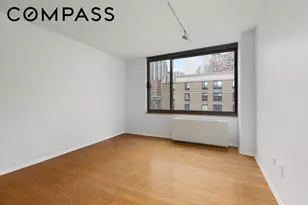 2 S End Ave, New York City, NY 10280 - Photo 5