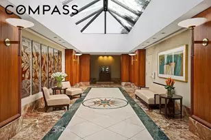 2 S End Ave, New York City, NY 10280 - Photo 13