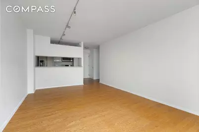 2 S End Avenue #8E, New York City, NY 10280 - Photo 7