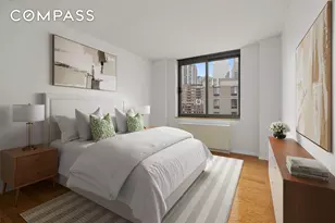 2 S End Ave, New York City, NY 10280 - Photo 5