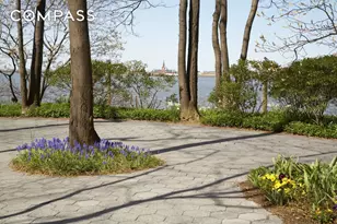 2 S End Ave, New York City, NY 10280 - Photo 15