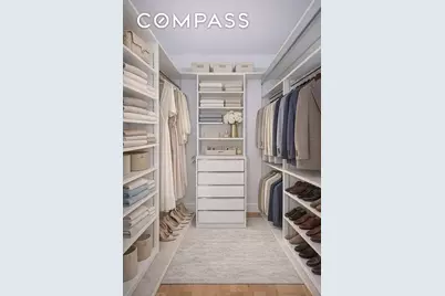 2 S End Avenue #8E, New York City, NY 10280 - Photo 3