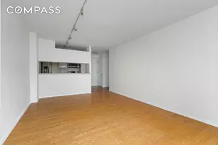 2 S End Ave, New York City, NY 10280 - Photo 7