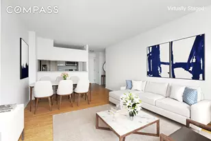 2 S End Ave, New York City, NY 10280 - Photo 3