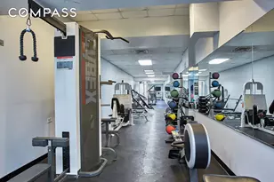 2 S End Ave, New York City, NY 10280 - Photo 11