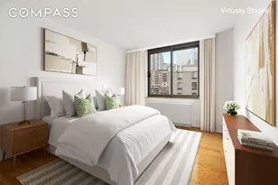 2 S End Ave, New York City, NY 10280 - Photo 5