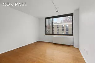 2 S End Ave, New York City, NY 10280 - Photo 5