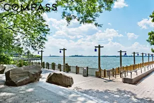 2 S End Ave, New York City, NY 10280 - Photo 11