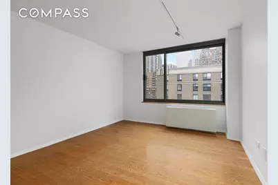 2 S End Avenue #8E, New York City, NY 10280 - Photo 5