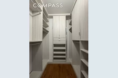 2 S End Avenue #8E, New York City, NY 10280 - Photo 9