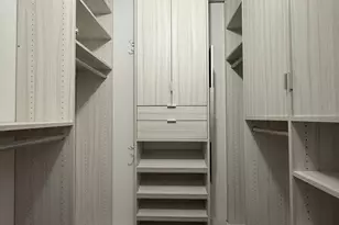 2 S End Ave, New York City, NY 10280 - Photo 9