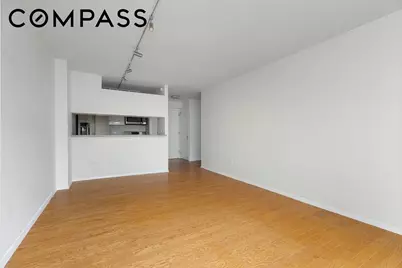 2 S End Avenue #8E, New York City, NY 10280 - Photo 7