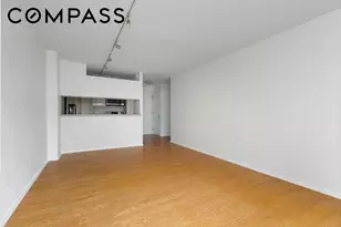 2 S End Ave, New York City, NY 10280 - Photo 7