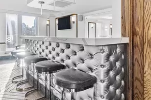 330 E 39th St, New York City, NY 10016 - Photo 11