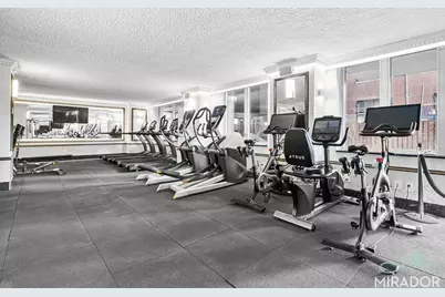 330 E 39th Street #18K, New York City, NY 10016 - Photo 13