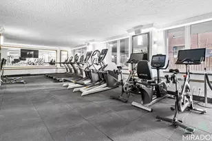 330 E 39th St, New York City, NY 10016 - Photo 13