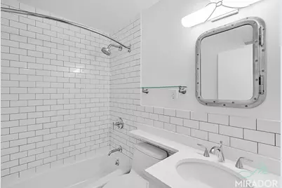 330 E 39th Street #18K, New York City, NY 10016 - Photo 5