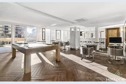 330 E 39th Street #18K, New York City, NY 10016 - Photo 7