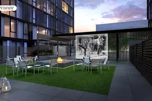 540 W 49th St, New York City, NY 10019 - Photo 7