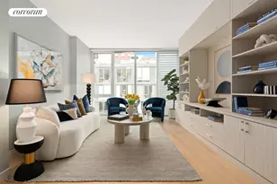 540 W 49th St, New York City, NY 10019 - Photo 1