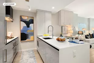 540 W 49th St, New York City, NY 10019 - Photo 3