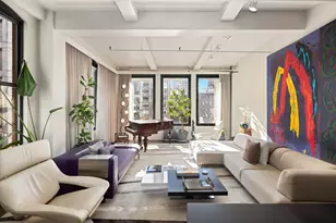 116 W 29th St, New York, NY 10001 - Photo 1