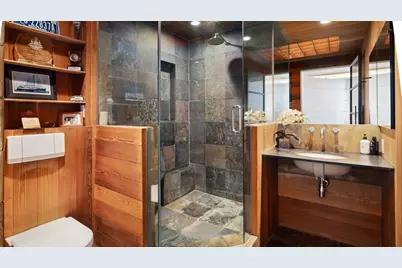 116 W 29th Street #10E, New York City, NY 10001 - Photo 11