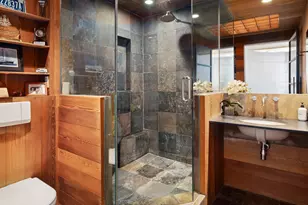 116 W 29th St, New York City, NY 10001 - Photo 11