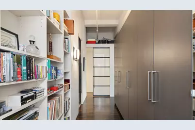 116 W 29th Street #10E, New York City, NY 10001 - Photo 7