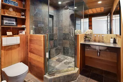 116 W 29th Street #10E, New York City, NY 10001 - Photo 11