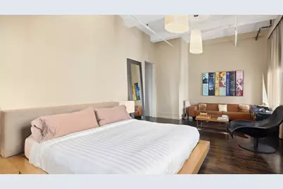 116 W 29th Street #10E, New York City, NY 10001 - Photo 5