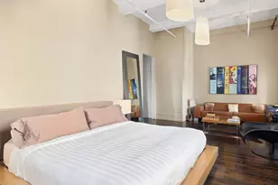 116 W 29th St, New York City, NY 10001 - Photo 5