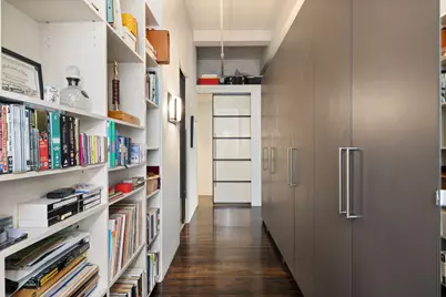 116 W 29th Street #10E, New York City, NY 10001 - Photo 7