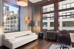 116 W 29th St, New York City, NY 10001 - Photo 9