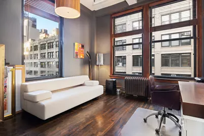 116 W 29th Street #10E, New York, NY 10001 - Photo 9